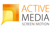 ActiveMedia - ScreenEMotion